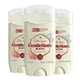 thumbnail image 1 of Desodorante Old Spice Gentleman's Blend, sal marina del Himalaya, 90 ml, 1 of 7