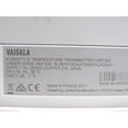 thumbnail image 3 of VAISALA HMT3305L0B101XCAX100B01CADAA1 10-35VDC NSMP, 3 of 4
