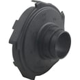 thumbnail image 1 of Hayward SPX2800B Diffuseur pour Pompe de Piscine Max-Flo II, 1 of 2