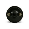 thumbnail image 5 of Holley Sniper EFI 556-153 Sniper EFI Canister Ignition Coil, 5 of 5