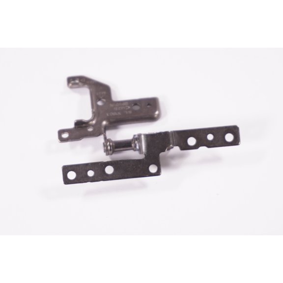 13NB0WB1M11011 Asus Hinge Left M1603QA-R7512