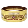 Howard Cs3014 11 Oz Golden Oak Citrus-Shield Premium Paste Wax
