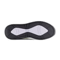 thumbnail image 3 of Tenis Original Penguin Style Lise Blanco Talla 24 Original Penguin OP100174W, 3 of 10