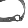 thumbnail image 2 of Montre connectée de suivi d'activité physique avec podomètre, étanchéité IP67, moniteur de sommeil, pour hommes et femmes, noir, 2 of 4