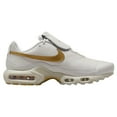 thumbnail image 3 of Nike Air Max Plus Tnpo Mens Style : Hv2541, 3 of 5