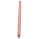 thumbnail image 3 of Lápiz táctil para teléfono, lápiz óptico para teléfono móvil, lápiz óptico para teléfono con Bluetooth, calidad en la que puede confiar, 3 of 9