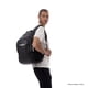 thumbnail image 2 of TOTTO Mochila Ergonómica Grande Porta Laptop 15.4 con Bolsillo para Botella | Escuela - Oficina - Viaje | 38 L TECK 2.0 L, 2 of 5