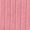 Pink, variant on Toddler Baby Girl Clothes Summer Solid Short Sleeve Tops and Shorts Outfits Set Rose Red 3-4T