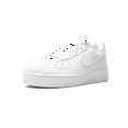 thumbnail image 4 of NIKE MENS Air Force 1 '07 Craft "Summit White / Vast Grey" CN2873 101 from Stadium Goods, 4 of 9