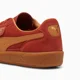 thumbnail image 5 of PU & MA Palermo Casual Men's Fashion Shoes Sneakers 39646324, 5 of 6