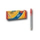 thumbnail image 2 of Boligrafo Bic Cristal Dura + Rojo Caja Con 12 piezas, 2 of 4