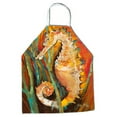 thumbnail image 1 of Seahorse Seahorse Tablier, 1 of 1