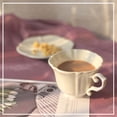 thumbnail image 3 of Taza de té Toystoory 101-200ml taza de café mano de obra fina duradero, 3 of 6