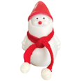 thumbnail image 2 of XWSHYW Decoraciones para El Hogar Luz de Noche de Papá Noel para Dormitorio, Luz de Cama para Guardería, Regalo de Navidad para Niños, Decoración, 2 of 6
