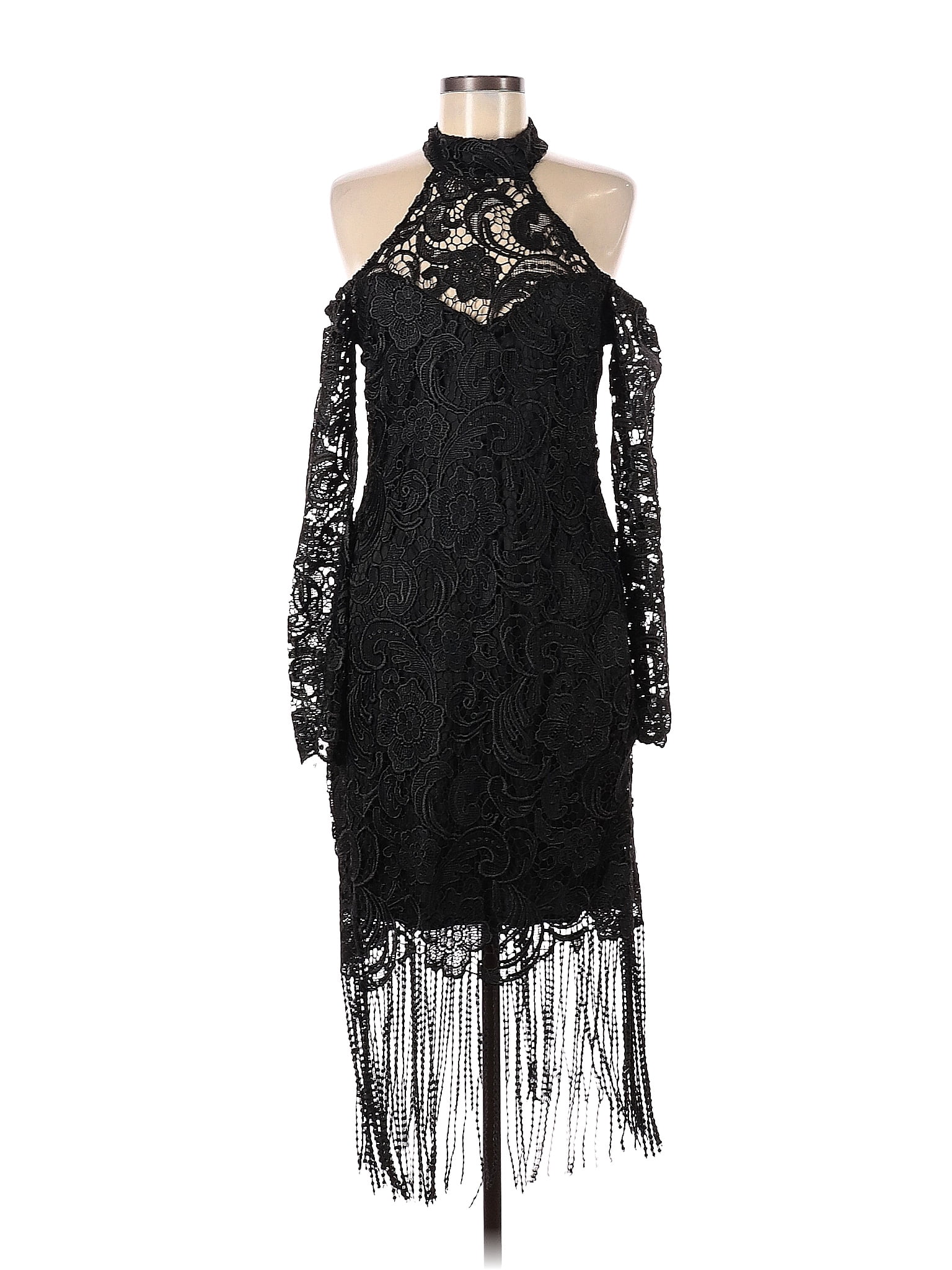 Cocktail Dress - Walmart 