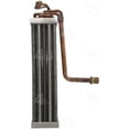 thumbnail image 4 of Four Seasons 54697 Evaporator Core Fits select: 1985-1986 DODGE D50, 1986 MITSUBISHI SP / SPX, 4 of 4