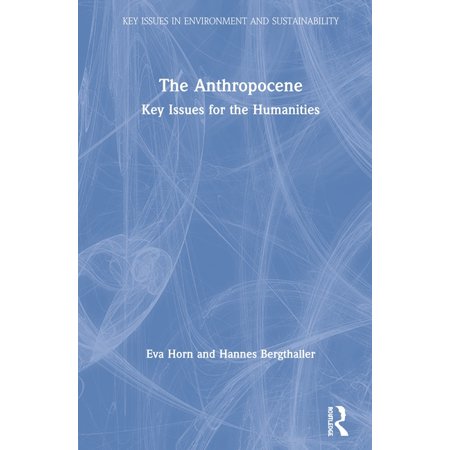 ISBN 9781138342477