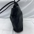 thumbnail image 3 of Pre-Owned PRADA CITY TESSUTO NERO nylon tote bag B7352 Black Prada, 3 of 10