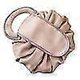 thumbnail image 1 of High-end cosmetic bag, toiletry bag, large-capacity waterproof, portable storage bag, lazy high-end light luxury niche travel bag, lazy makeup drawstr, 1 of 3