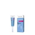 thumbnail image 1 of PILOPEPTAN WOMAN GEL REPARADOR DE U&Ntilde;AS 10 ML, 1 of 1