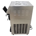 thumbnail image 4 of Soft Serve Ice Cream Machine 3 Flavors Commercial Ice Cream Maker Intelligent Touch Control with Pre-cooling Preservation Function 110V, 4 of 15