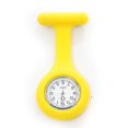 thumbnail image 2 of High Quality Silicone Nurse Pocket Watches, 2 of 2