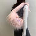 thumbnail image 3 of Bolso 1, 3 of 9