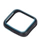 thumbnail image 4 of Estuche Protector para Reloj Cubierta de Pantalla de Protección Completa Estuche Protector para Reloj para Watch 2 Series 42mm Diseño de Recortes Precisos ANGGREK Otros, 4 of 8