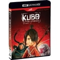 thumbnail image 4 of Kubo and the Two Strings (4K Ultra HD + Blu-ray), 4 of 4
