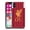 Home, variant on Head Case Designs Officially Licensed Liverpool Football Club 2019/20 Kit Away Soft Gel Case Compatible with Apple iPhone 7 / 8 / SE 2020 & 2022