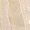 Beige, variant on Toddler Girls Tutu Skirt Layered Tulle Princess Dress Soft Elastic Waist Par𝗍y Birthday Dance Dress Short Dress