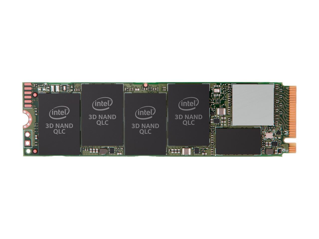 Intel 512. Intel 660p series 512 гб m.2 ssdpeknw512g8x1. ssd intel 512gb. intel 660p 512gb. intel 660p series 1 тб m.2 ssdpeknw010t8.