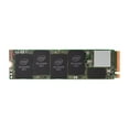 thumbnail image 3 of X2A0 10G SFP+ to SFP+ 20m Active Optical Cable, 3 of 5