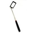 thumbnail image 1 of EIGTHTAIL Miroir d'Inspection Extensible pour Automobile Lampe LED Endoscope Rotation 360 Rétractable Outil Éclairé pour Mécanicien Inspecteur Domestique Automobile, 1 of 8