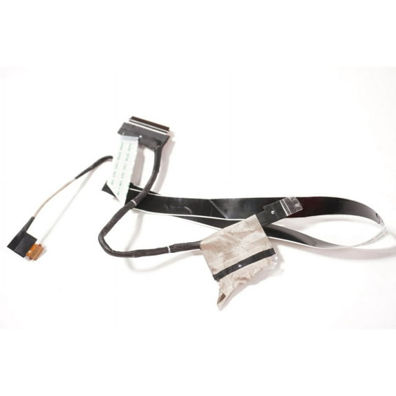 688934551173 Hp LCD Display Cable 15M-DR0011DX
