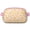 Pink-7, variant on Sunshine Banana Waist Pack&nbsp;– Waterproof Fanny Pack with Bold Yellow Aesthetic, Eye-Catching for Music Festivals & Outdoor Events