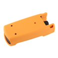 thumbnail image 4 of ‑50~+26dBm Fiber Optical Cable Tester Handheld Mini Fiber Optic Power Meter Optical Power Tester, 4 of 5