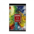 thumbnail image 2 of Diikamiiok Pdf Osho-zen Tarot Cards, Board Games, Party, Oracle, 2 of 4