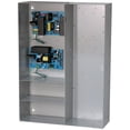 thumbnail image 2 of MAXIMAL75E, 2 of 2