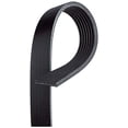 thumbnail image 2 of ACDelco Professional 7K655 Standard V-Ribbed Serpentine Belt Fits select: 2007-2010 BMW X5, 2 of 3