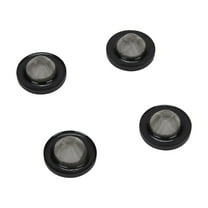 Whirlpool 285452A Washer Fill Hose Seal and Screen