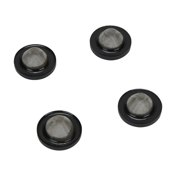 Whirlpool 285452A Washer Fill Hose Seal and Screen
