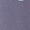 PERIWINKLE, variant on Disney - Stitch Space Stickers - Youth Girl Short Sleeve Boxy Tee