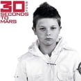 thumbnail image 1 of Trente Secondes avant Mars, 1 of 3