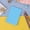Blue, variant on 1Pcs Lined Sticky Notes 4X6 In, Large Ruled Sticky Colorful Super Sticking Power Memo Pads Strong Adhesive, Sticky Notes with Lines Office, Home, 50 Sheets/Pad(Orange)