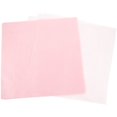 thumbnail image 4 of OULII Durable Pink Tissue Paper for Wrap Flower Wrapping and Decorative Packaging Made with Anti Wear Fiber, 4 of 8