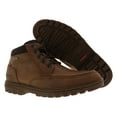 thumbnail image 4 of Rockport  Men's Weather Ready Eng Mocboot Brown , 9.5 M US, 4 of 4