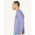 thumbnail image 2 of BELLA + CANVAS Unisex Jersey Long Sleeve Tee, 2 of 5