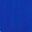 Royal Blue, variant on Haitryli Lyrical Dance Dress for Women Halter Sleeveless Mesh Flowy Tulle Skirt Maxi Long Dress Black S