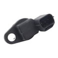 thumbnail image 3 of Sensor De Velocidad De Transmisión Sensor De Velocidad Del Vehículo Sensor De Entrada De Transmisión Compatible Con Hyundai Kia Methold VI011490-00, 3 of 6